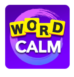 Word Calm Answers