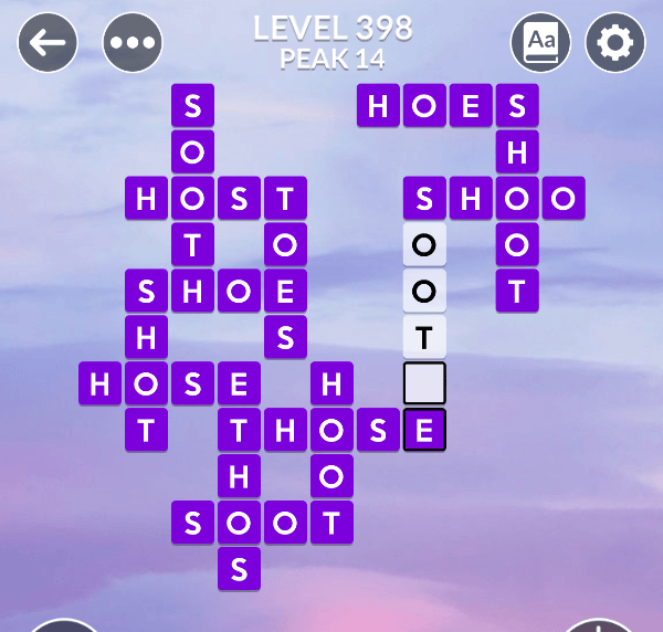 wordscapes-level-398-answers-my-word-games