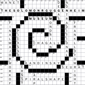 Crosswords Themes My Word Games