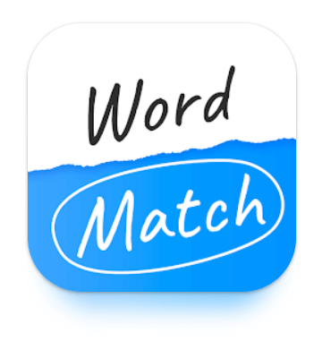 Word Match ASSOCIATION Answers